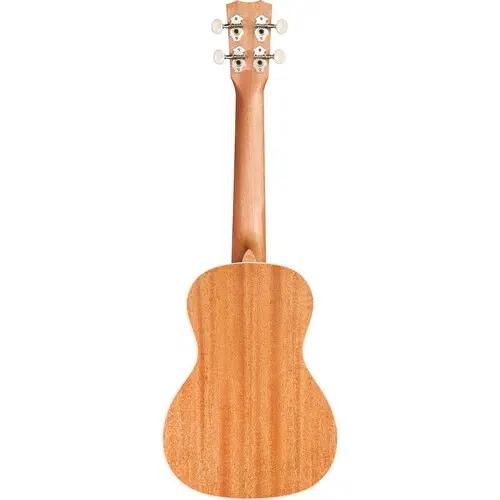 Cordoba 15CM Matiz Concert Ukulele ( Mango) Cordoba 15CM Matiz Concert Ukulele ( Mango)