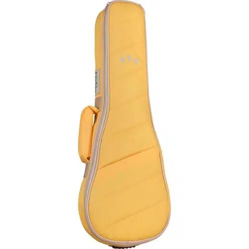 Cordoba 15CM Matiz Concert Ukulele ( Mango) Cordoba 15CM Matiz Concert Ukulele ( Mango)