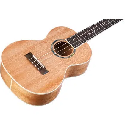 Cordoba 15TM Tenor Ukulele (Natural) Cordoba 15TM Tenor Ukulele (Natural)