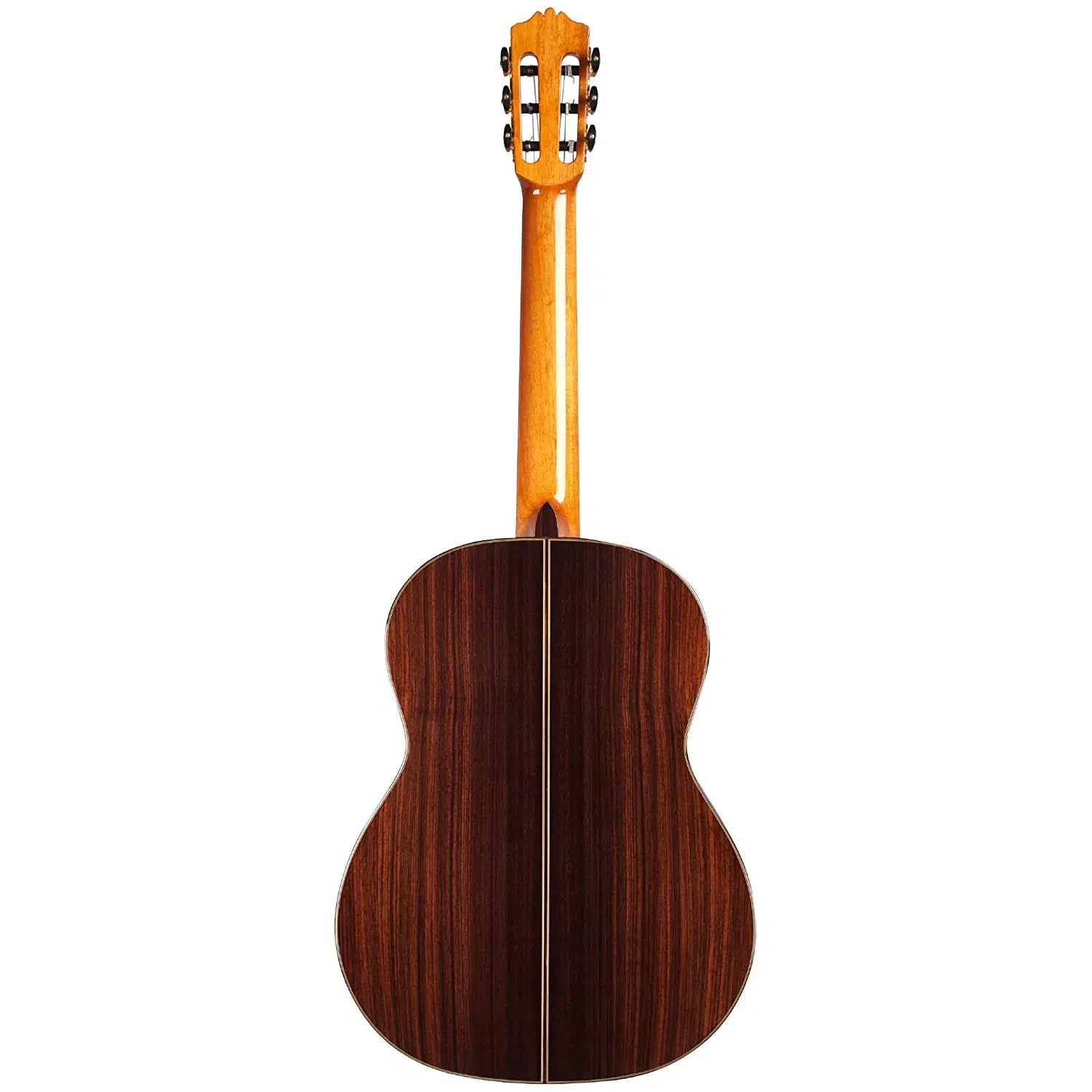 Cordoba C10 CD/IN Klasik Gitar (Natural) Cordoba C10 CD/IN Klasik Gitar (Natural)
