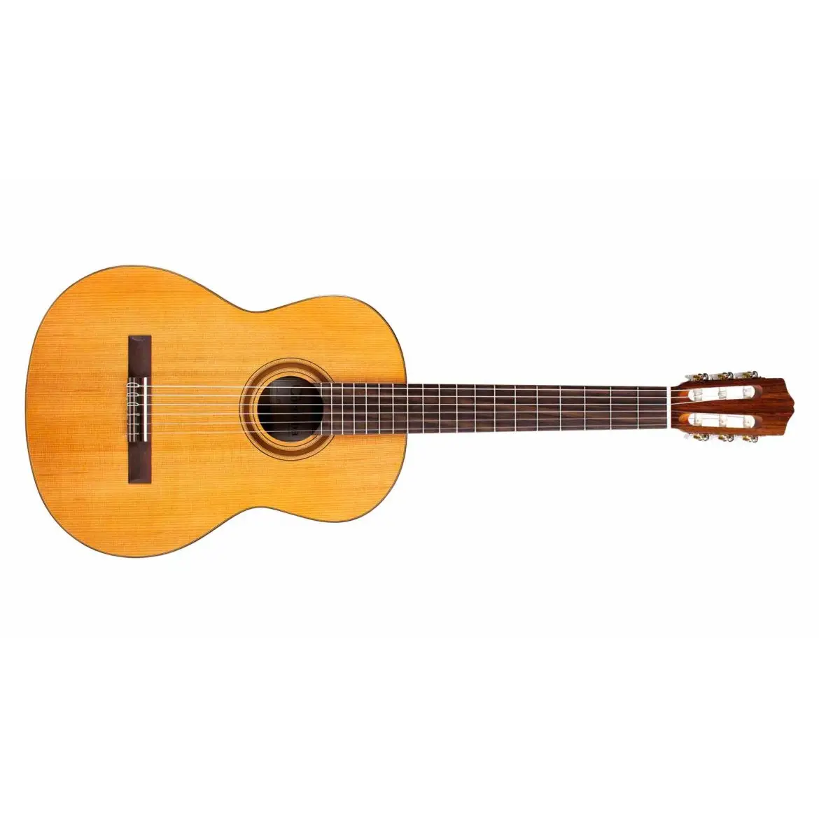 Cordoba C3M Klasik Gitar Cordoba C3M Klasik Gitar
