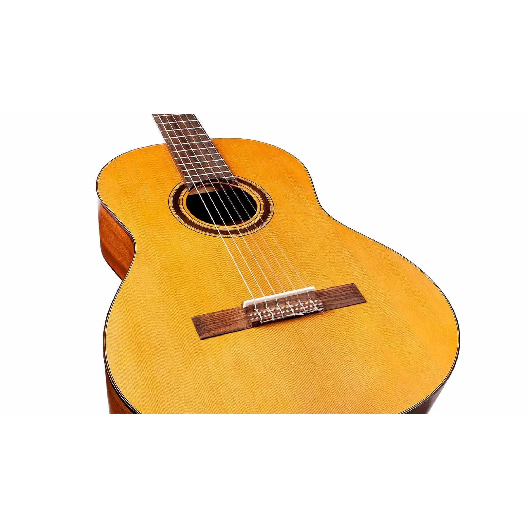 Cordoba C3M Klasik Gitar Cordoba C3M Klasik Gitar