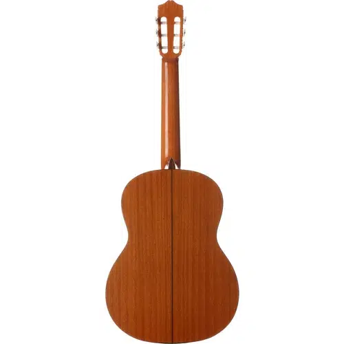 Cordoba C5 Klasik Gitar Cordoba C5 Klasik Gitar