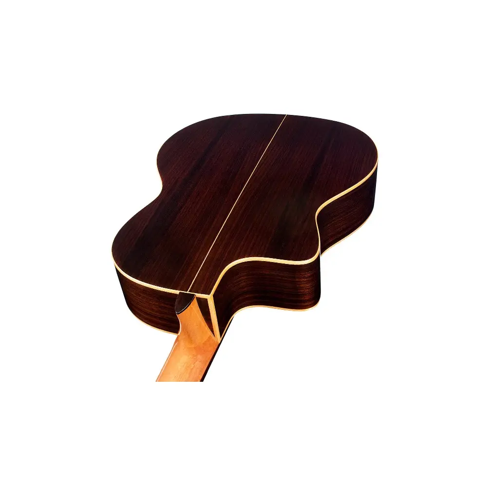 Cordoba GK Studio Negra Elektro Klasik Gitar (Natural) Cordoba GK Studio Negra Elektro Klasik Gitar (Natural)