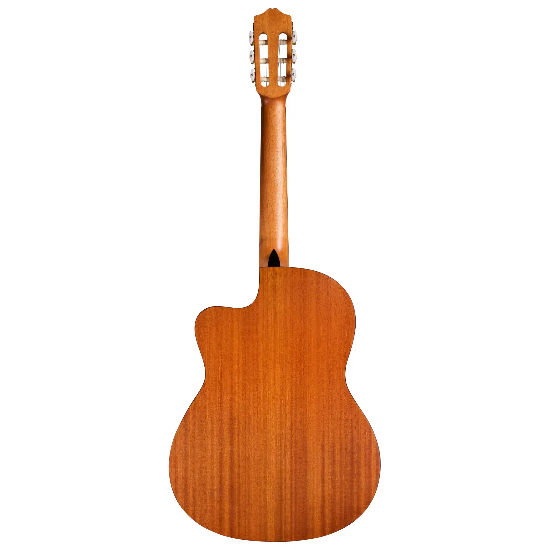 Cordoba Protégé C1M-CE Elektro Klasik Gitar (Natural) Cordoba Protégé C1M-CE Elektro Klasik Gitar (Natural)