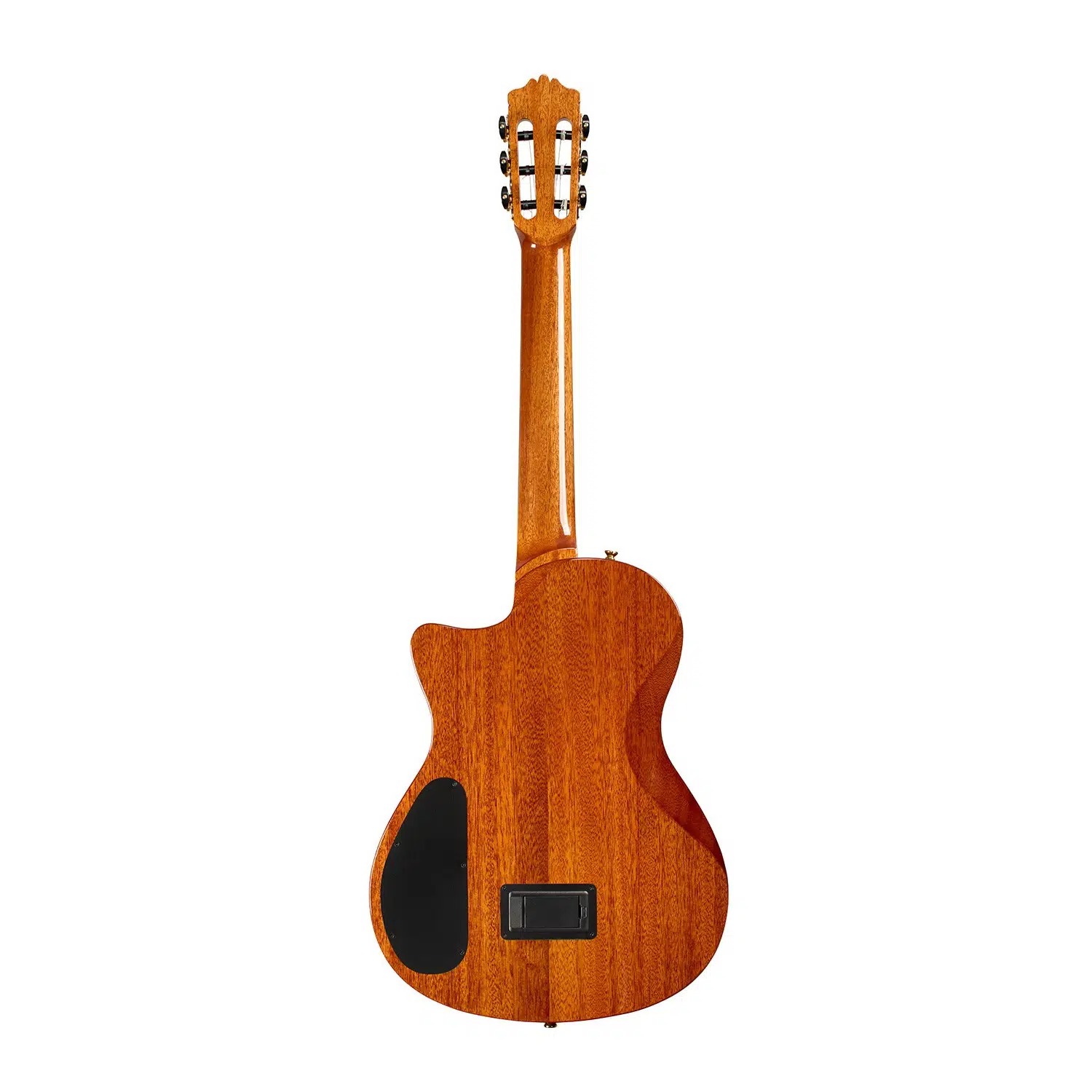 Cordoba Stage Artist Thinbody Elektro Klasik Gitar (Traditional) Cordoba Stage Artist Thinbody Elektro Klasik Gitar (Traditional)