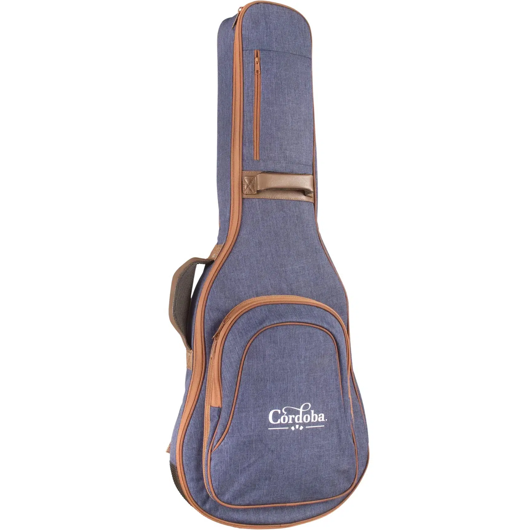 Cordoba Stage Thinbody Elektro Klasik Gitar (Black Burst) Cordoba Stage Thinbody Elektro Klasik Gitar (Black Burst)
