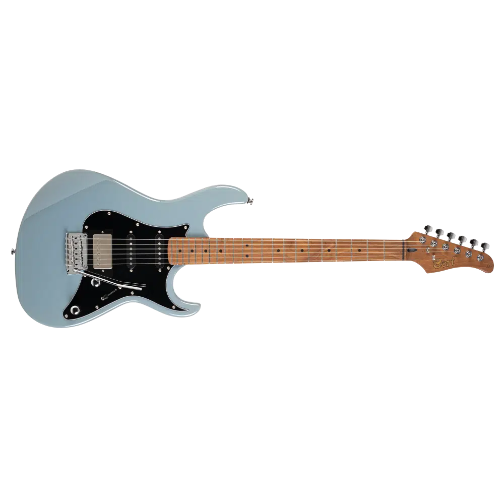 CORT G250SEOBG Elektro Gitar CORT G250SEOBG Elektro Gitar