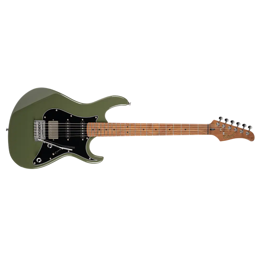 CORT G250SEODG Elektro Gitar