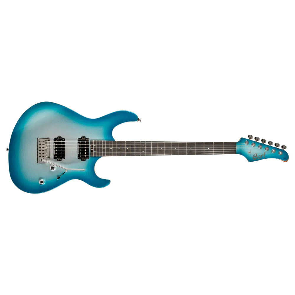 CORT G300 GLAM PIMB Elektro Gitar CORT G300 GLAM PIMB Elektro Gitar