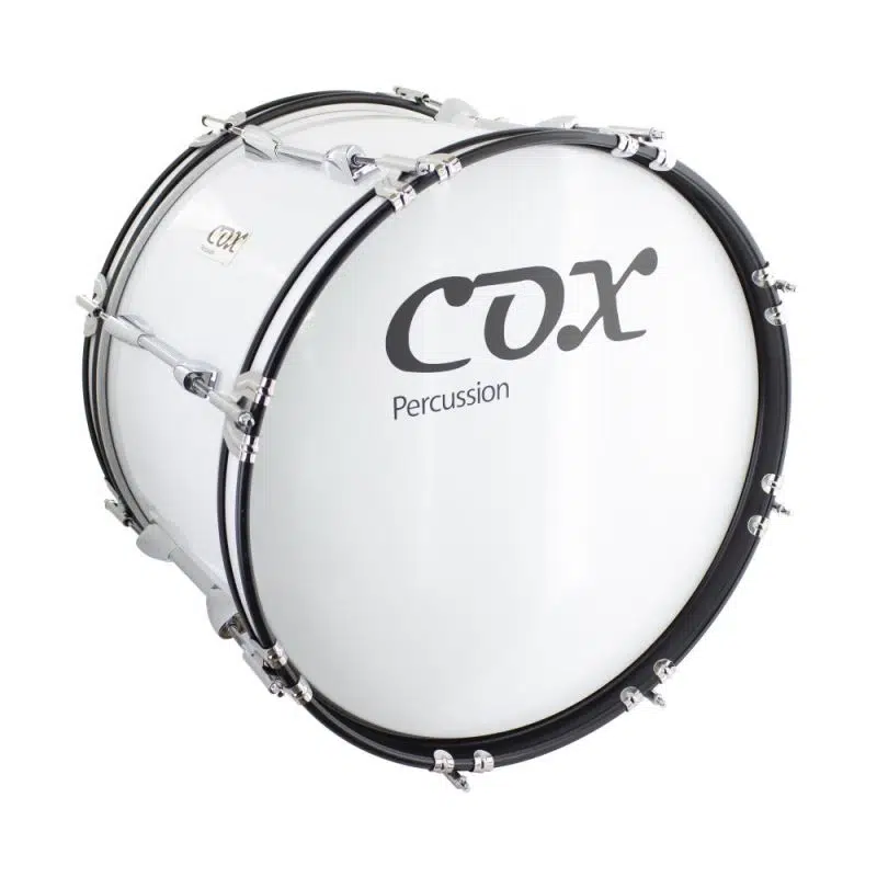 COX 22x12\" Bando Davulu