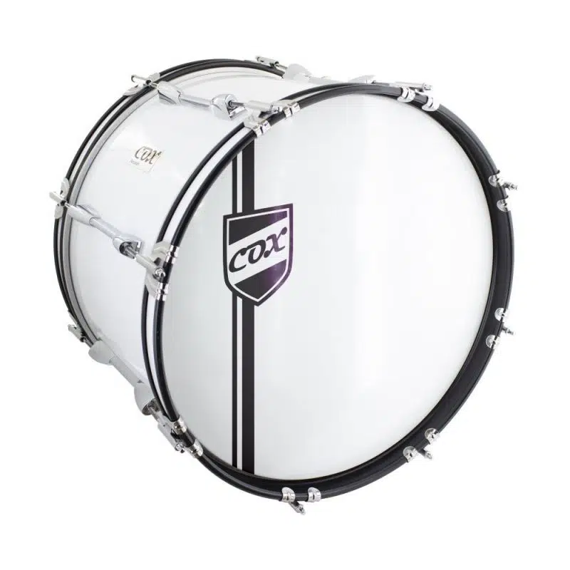 COX 22x12\" Bando Davulu COX 22x12\" Bando Davulu