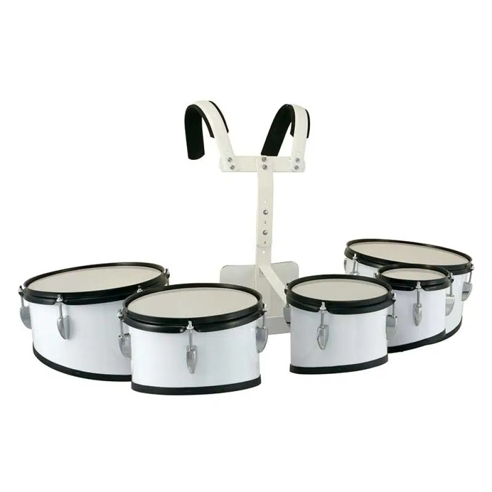Cox 5\'li Bando Tom Seti Cox 5\'li Bando Tom Seti