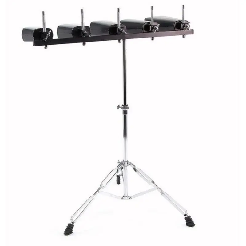Cox CBB200S Cowbell Set