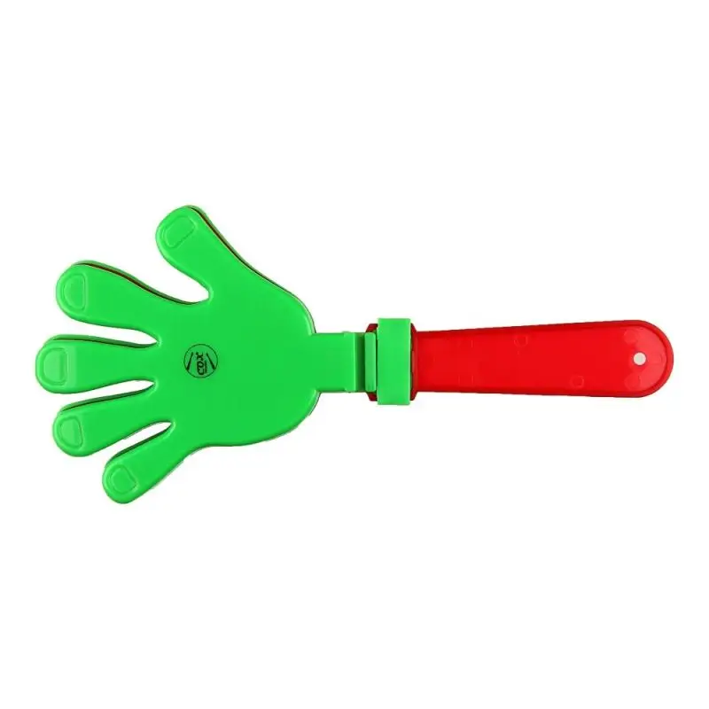 Cox CLPH Clap Hand (Kastanyet) Cox CLPH Clap Hand (Kastanyet)