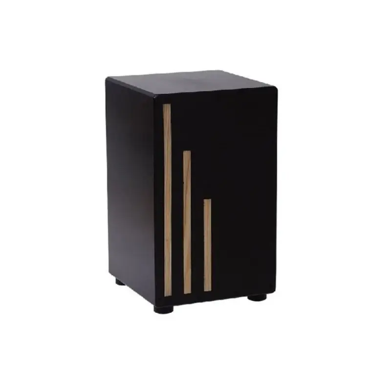 Cox DC6MJ-BK Cajon Cox DC6MJ-BK Cajon
