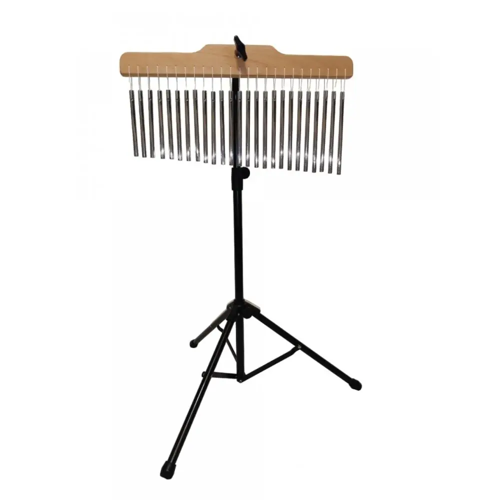 Cox FL-25 Bar Chimes