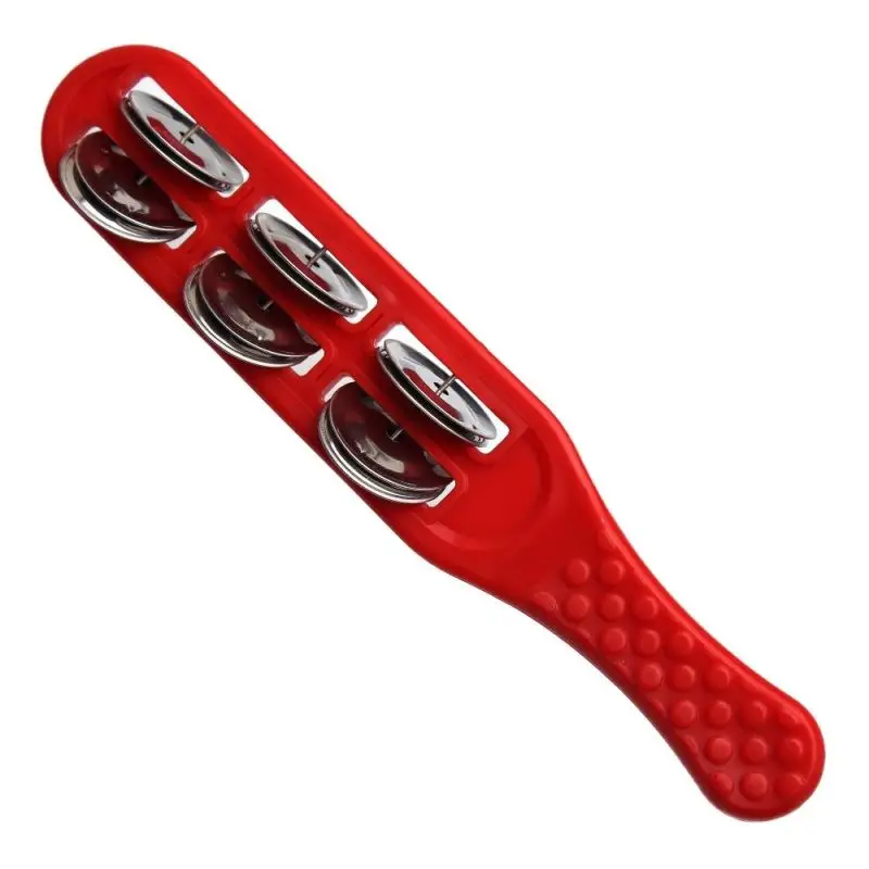 Cox G16-2R Jingle Stick (Kırmızı) Cox G16-2R Jingle Stick (Kırmızı)