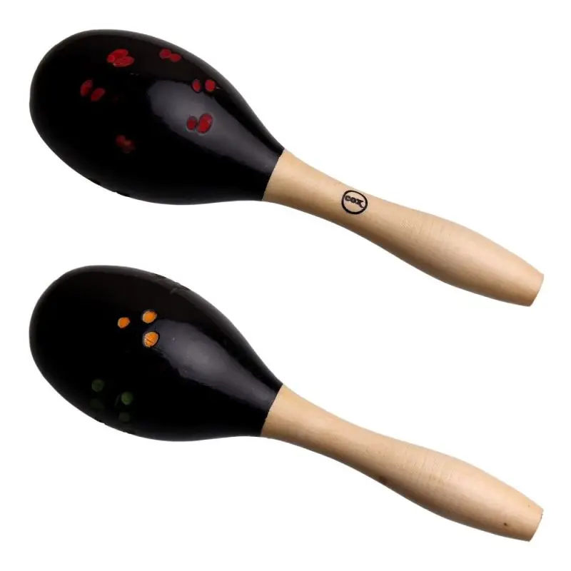 Cox Marakas - M0 Cox Marakas - M0