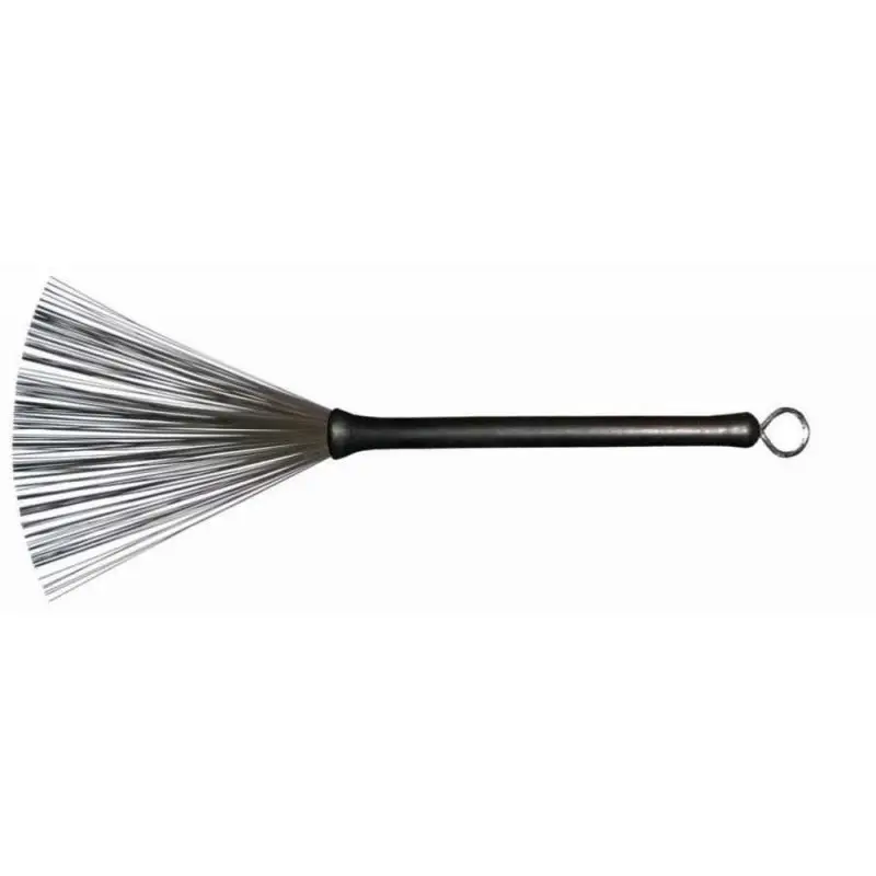 Cox SV5 Fırça Baget