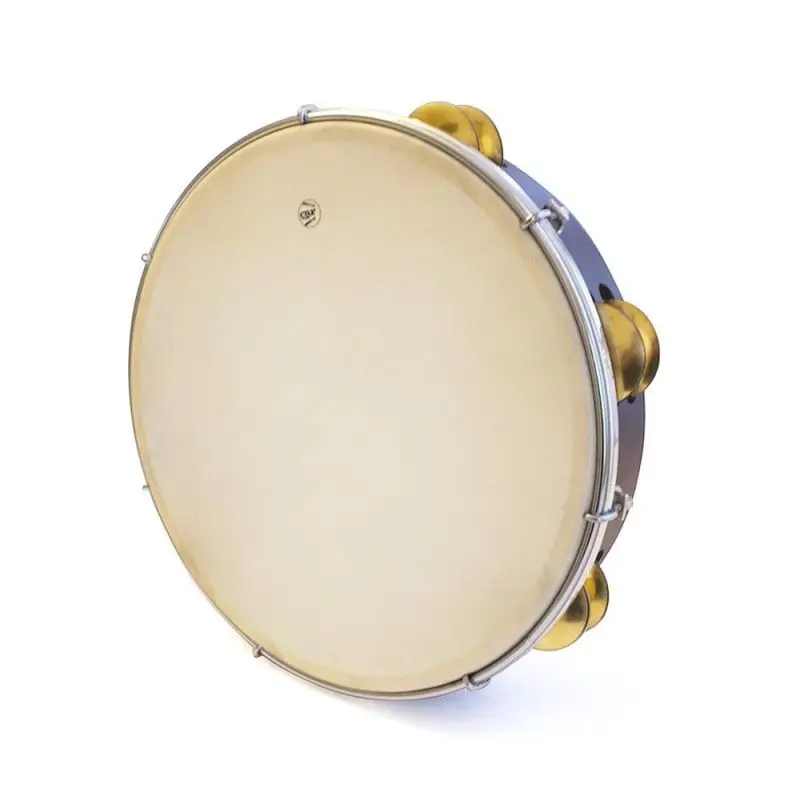 Cox TKDB-126 Zilli Tef Cox TKDB-126 Zilli Tef