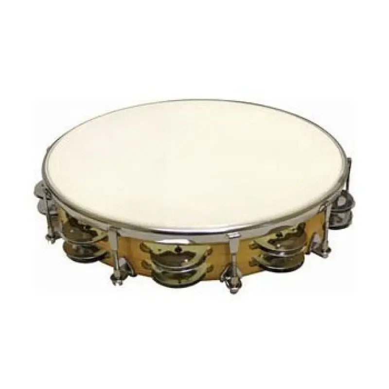Cox TP-K22012 Tef (12\")