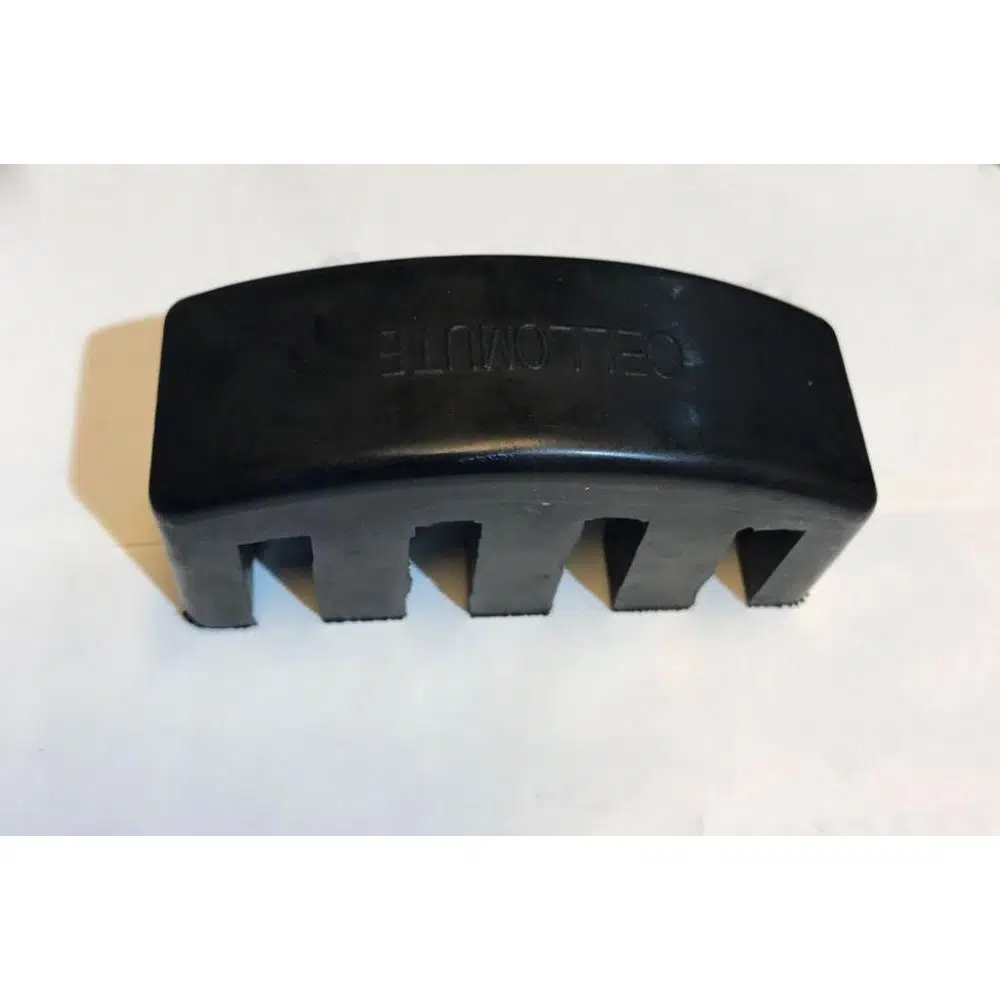 Cremonia Cmute523 Cello Susturucusu Cremonia Cmute523 Cello Susturucusu