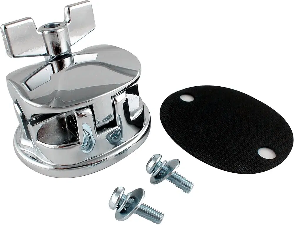 Cremonia Ft-Leg-Lug Floor Tom Tom Ayağı Ve Babası 16B