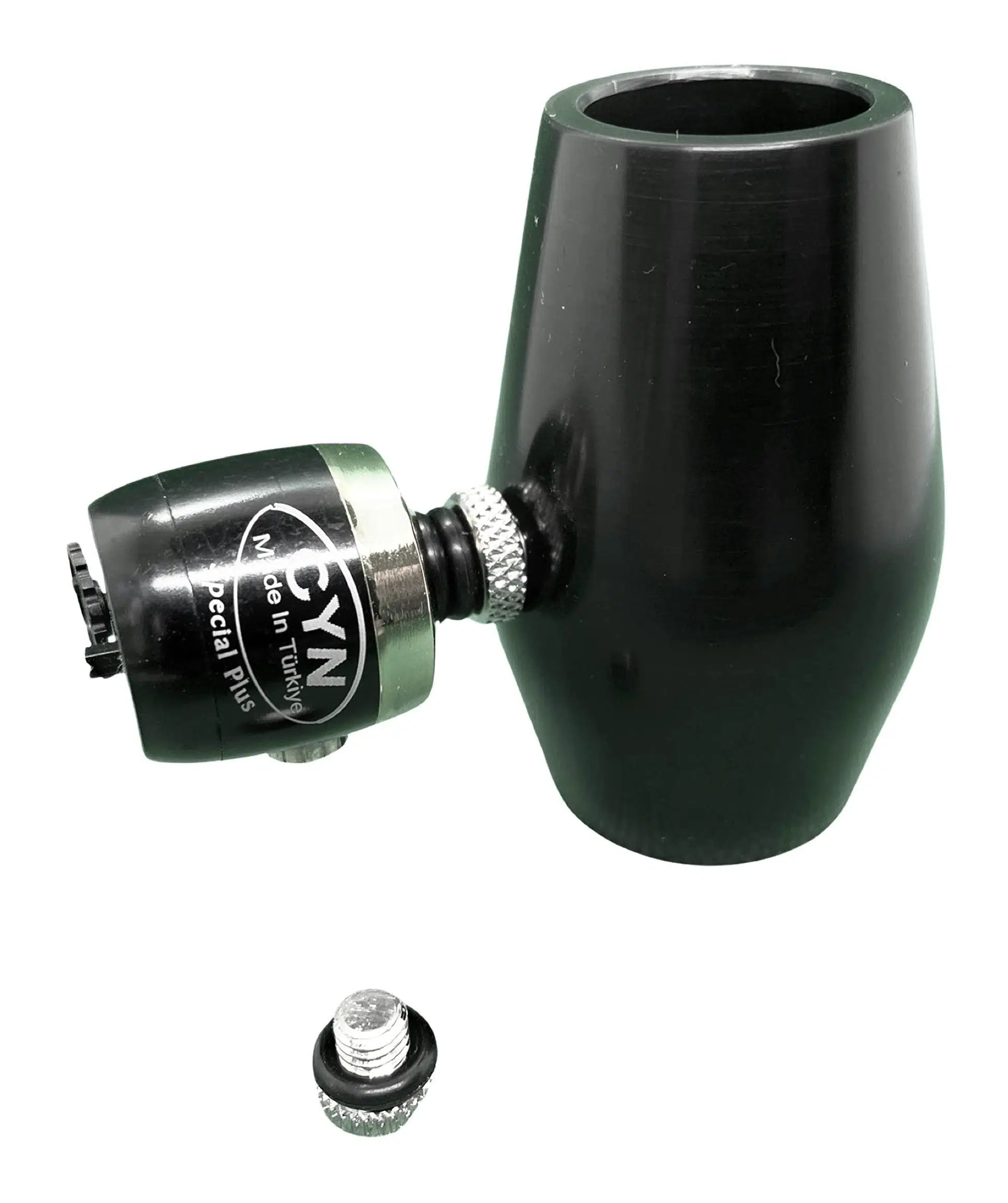 CYN Classic Klarnet Mikrofonu