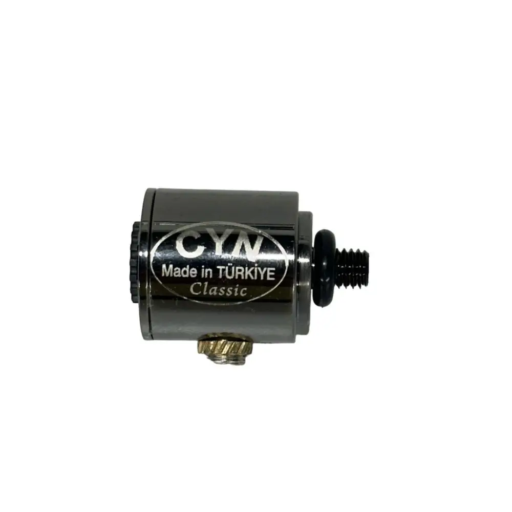 CYN Classic Model Klarnet Mikrofonu