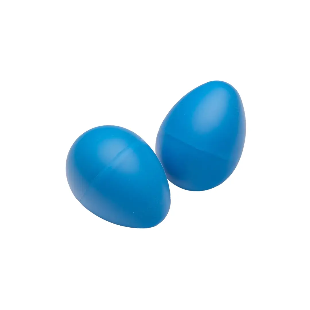 Dadi Se1 Sound Egg (Mavi) Dadi Se1 Sound Egg (Mavi)