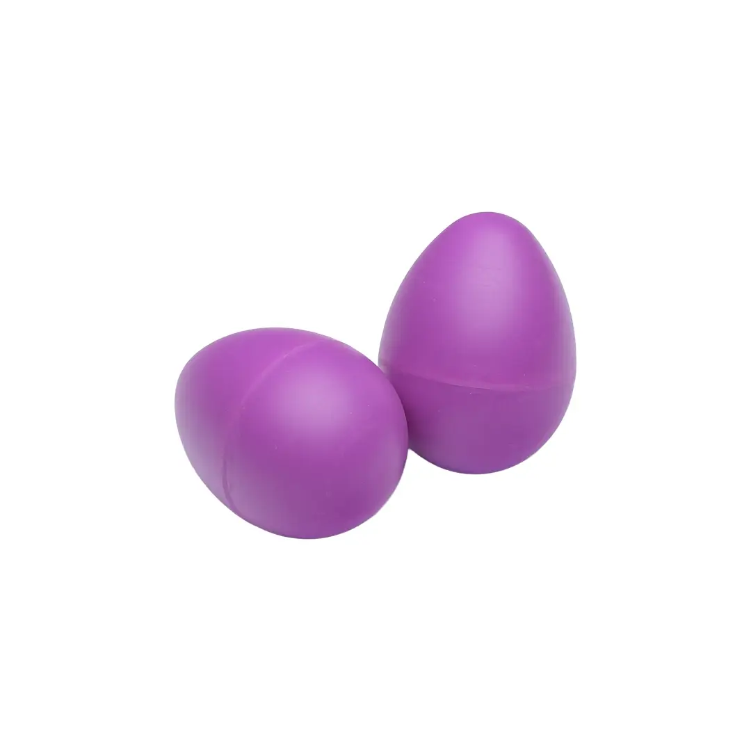 Dadi Se1 Sound Egg (Mor) Dadi Se1 Sound Egg (Mor)