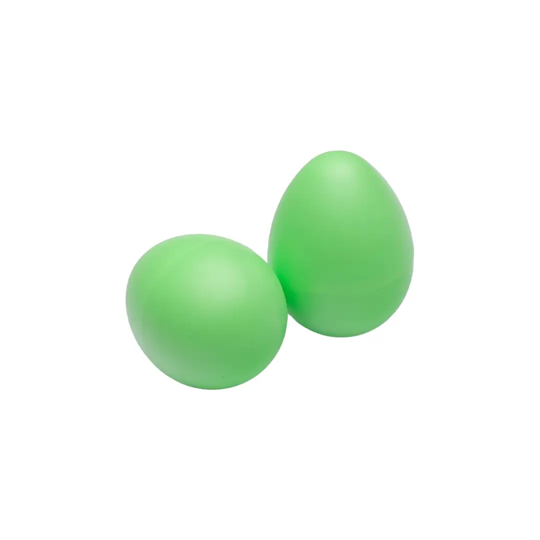 Dadi Se1 Sound Egg (Yeşil) Dadi Se1 Sound Egg (Yeşil)