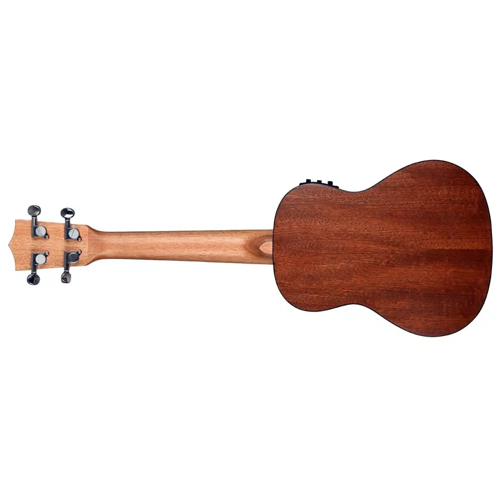 Dimavery UK-800 Concert Elektro Ukulele Dimavery UK-800 Concert Elektro Ukulele