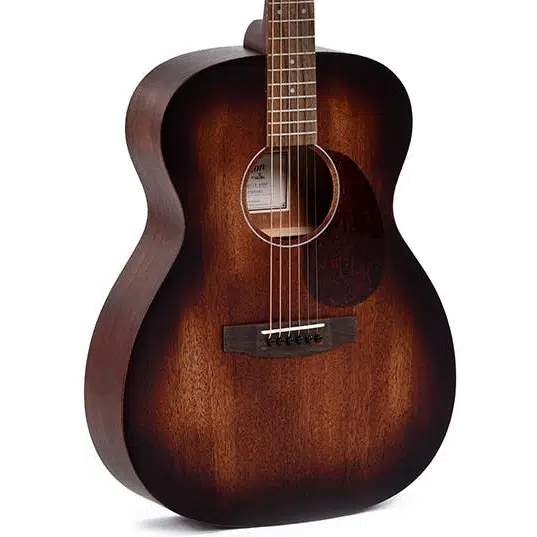 Ditson 000-15-AGED Akustik Gitar (Aged) Ditson 000-15-AGED Akustik Gitar (Aged)