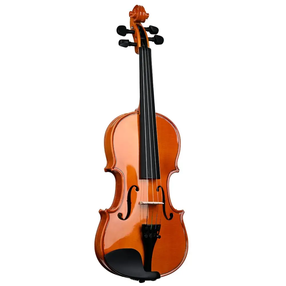 DMX Violin DV104 1/2 Boy Keman (6-9 Yaş Grubu) DMX Violin DV104 1/2 Boy Keman (6-9 Yaş Grubu)