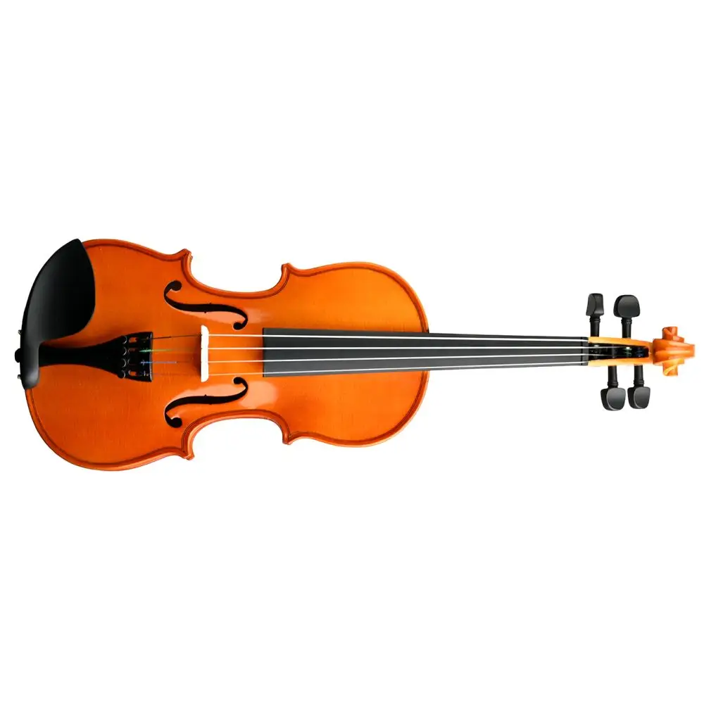 DMX Violin DV104 1/2 Boy Keman (6-9 Yaş Grubu) DMX Violin DV104 1/2 Boy Keman (6-9 Yaş Grubu)