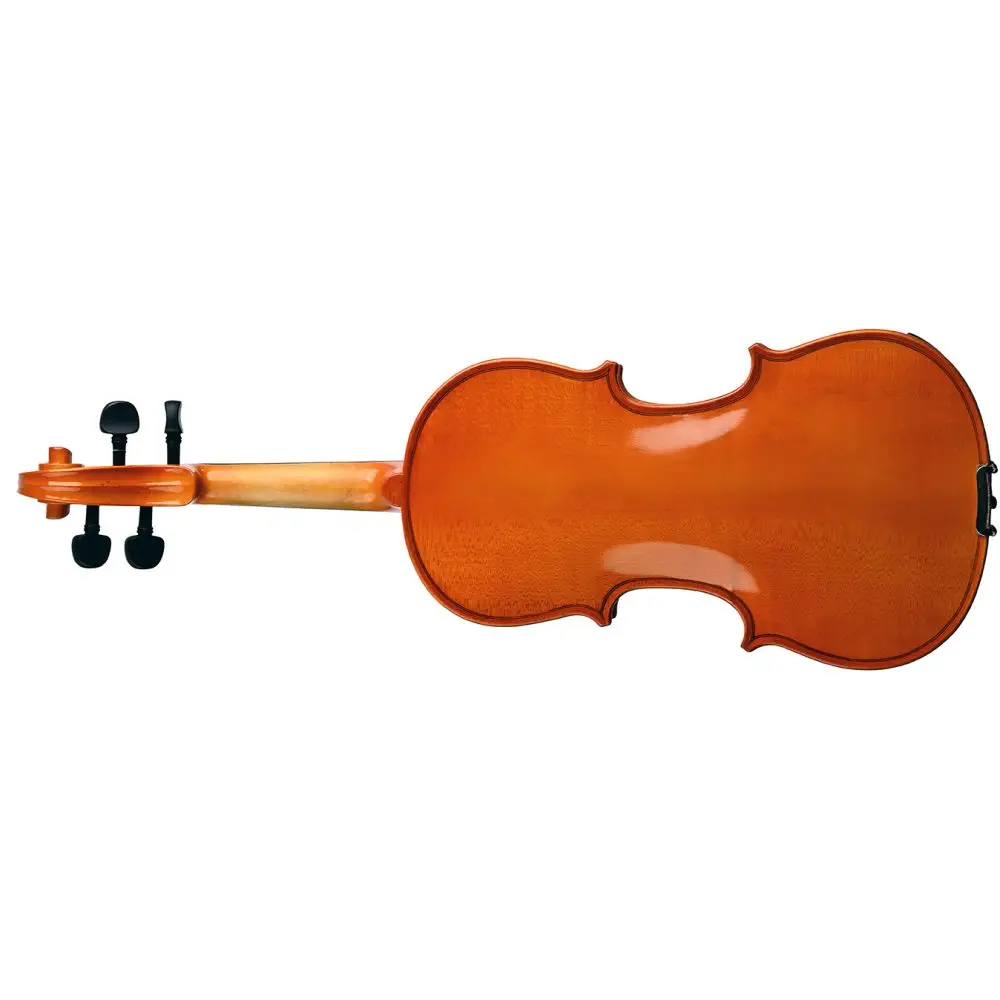 DMX Violin DV104 1/2 Boy Keman (6-9 Yaş Grubu) DMX Violin DV104 1/2 Boy Keman (6-9 Yaş Grubu)