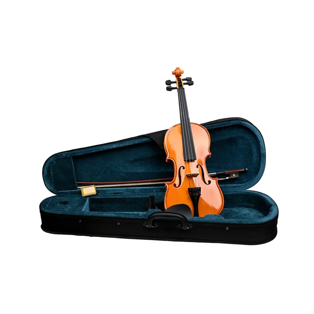 DMX Violin DV104 3/4 Boy Keman (9-12 Yaş Grubu)