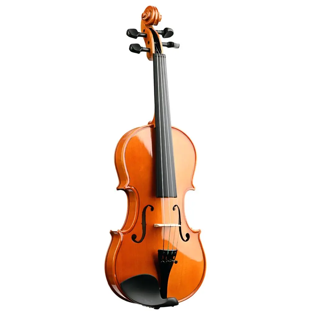 DMX Violin DV104 3/4 Boy Keman (9-12 Yaş Grubu) DMX Violin DV104 3/4 Boy Keman (9-12 Yaş Grubu)
