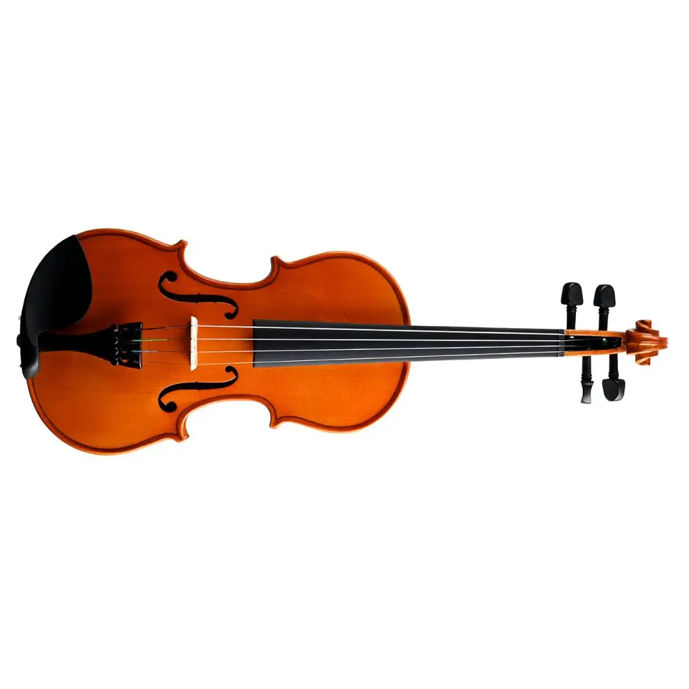 DMX Violin DV104 3/4 Boy Keman (9-12 Yaş Grubu) DMX Violin DV104 3/4 Boy Keman (9-12 Yaş Grubu)