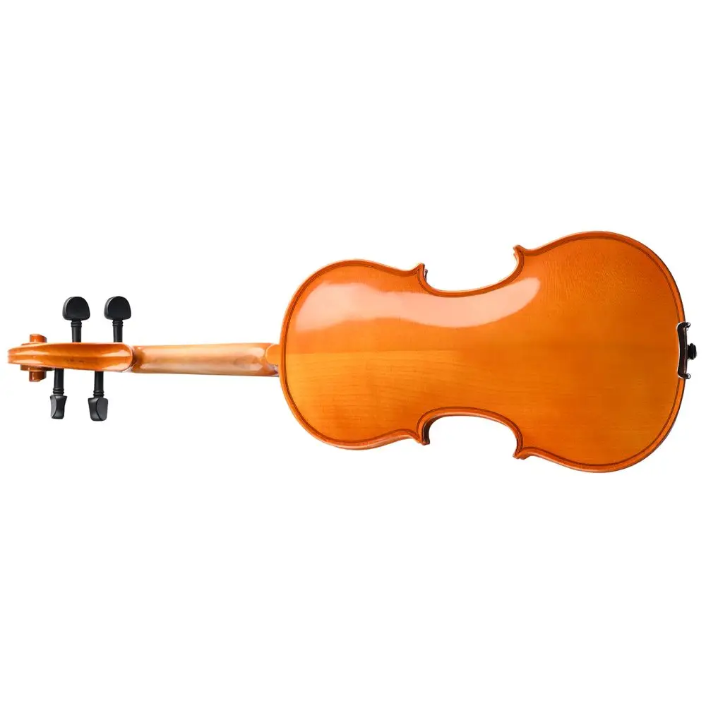 DMX Violin DV104 3/4 Boy Keman (9-12 Yaş Grubu) DMX Violin DV104 3/4 Boy Keman (9-12 Yaş Grubu)