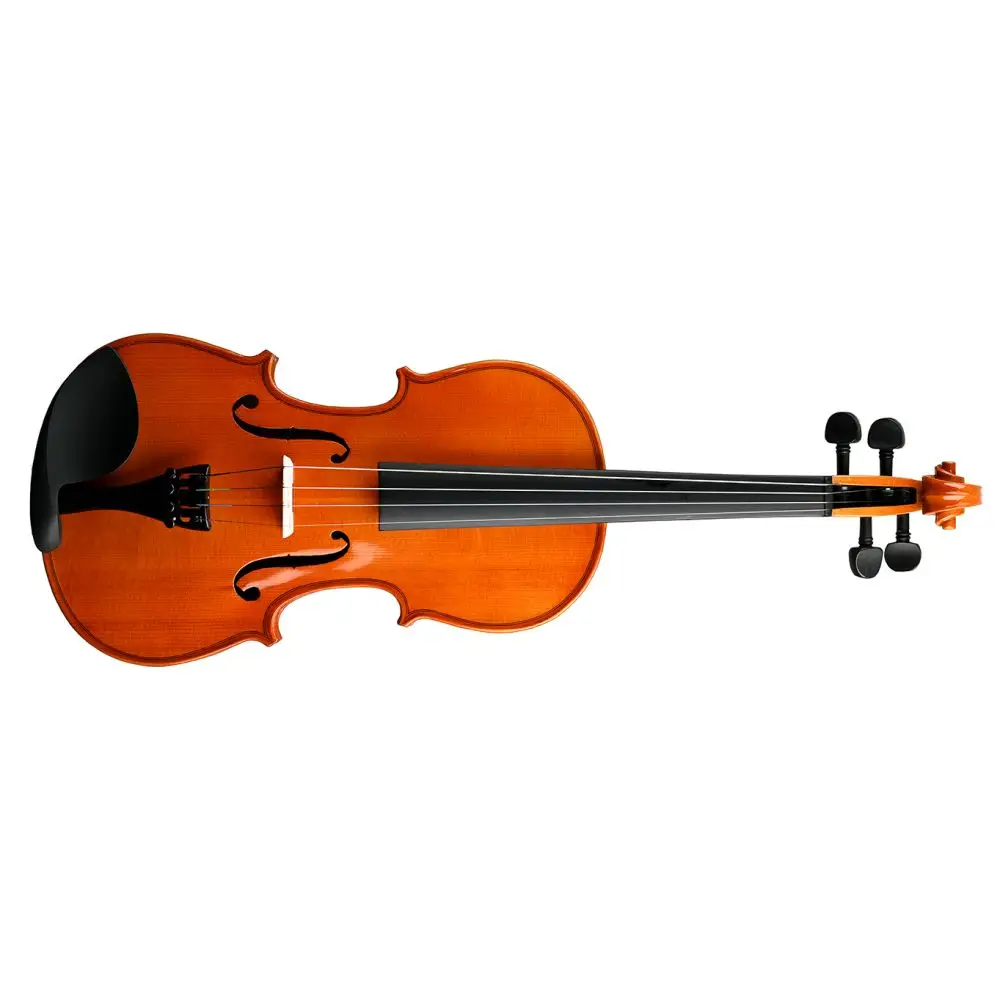 DMX Violin DV104 4/4 Tam Boy Keman (Yetişkinler İçin) DMX Violin DV104 4/4 Tam Boy Keman (Yetişkinler İçin)