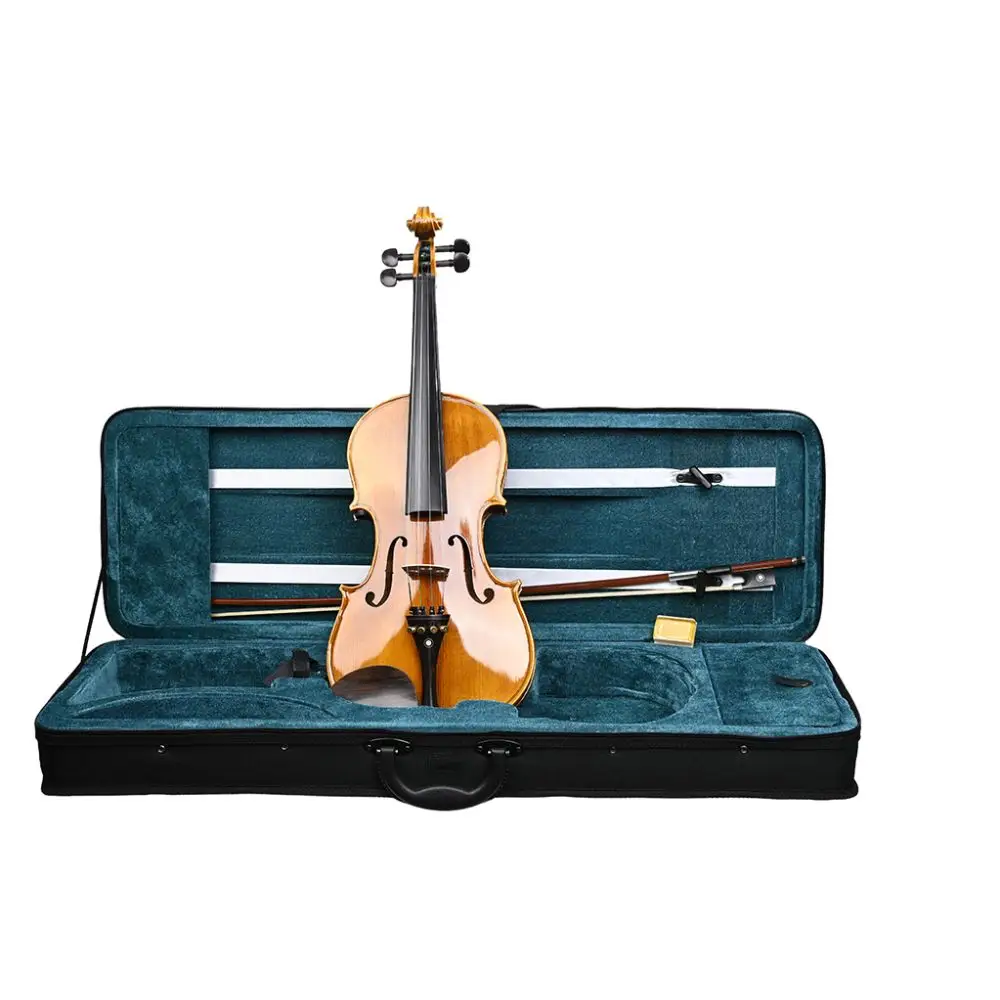DMX Violin DV108 3/4 Boy Keman (9-12 Yaş Grubu)