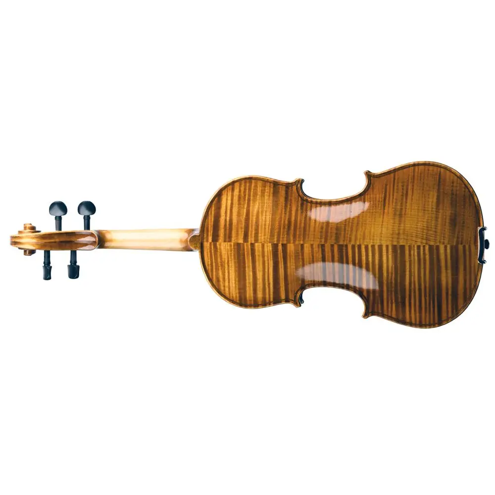 DMX Violin DV108 4/4 Tam Boy Keman (Yetişkinler İçin) DMX Violin DV108 4/4 Tam Boy Keman (Yetişkinler İçin)