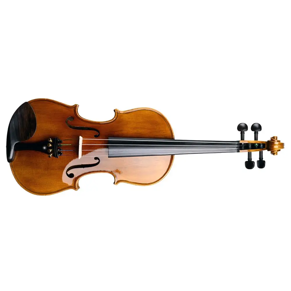 DMX Violin DV108 4/4 Tam Boy Keman (Yetişkinler İçin) DMX Violin DV108 4/4 Tam Boy Keman (Yetişkinler İçin)
