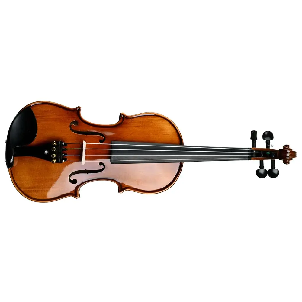 DMX Violin DV302 1/2 Boy Keman (6-9 Yaş Grubu) DMX Violin DV302 1/2 Boy Keman (6-9 Yaş Grubu)