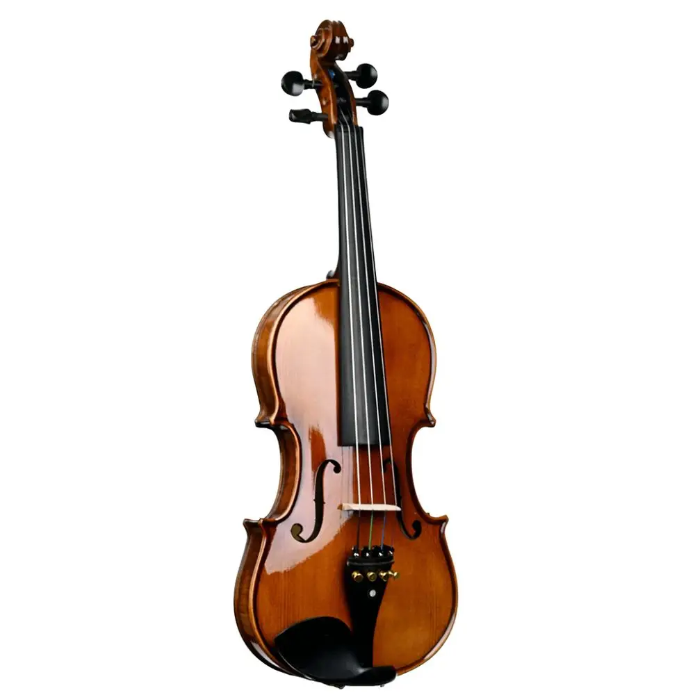 DMX Violin DV302 1/2 Boy Keman (6-9 Yaş Grubu) DMX Violin DV302 1/2 Boy Keman (6-9 Yaş Grubu)