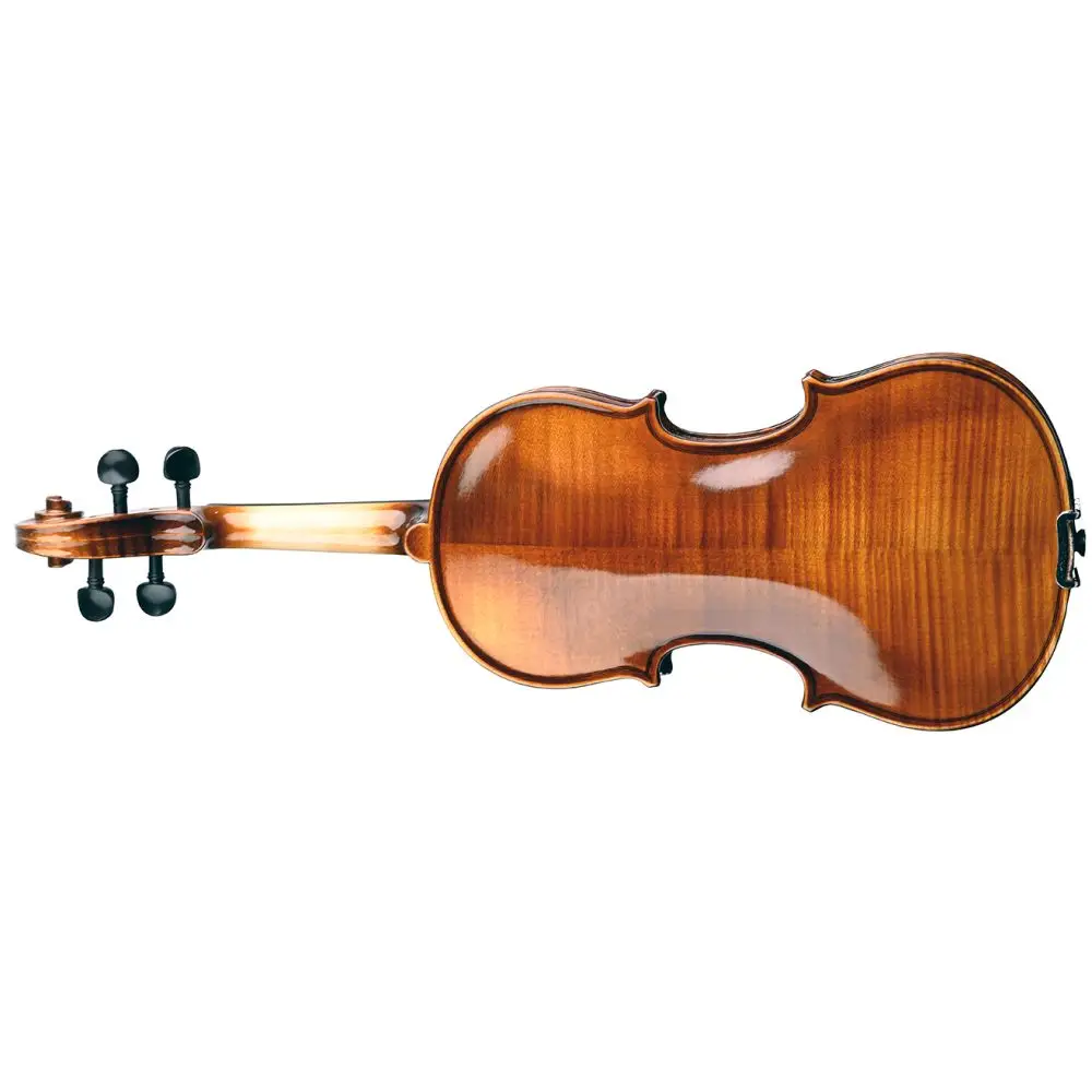 DMX Violin DV302 1/2 Boy Keman (6-9 Yaş Grubu) DMX Violin DV302 1/2 Boy Keman (6-9 Yaş Grubu)