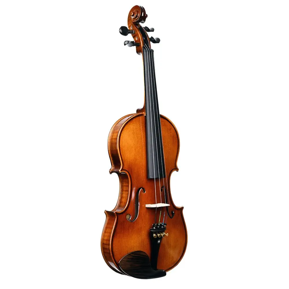 DMX Violin DV302 3/4 Boy Keman (9-12 Yaş Grubu) DMX Violin DV302 3/4 Boy Keman (9-12 Yaş Grubu)